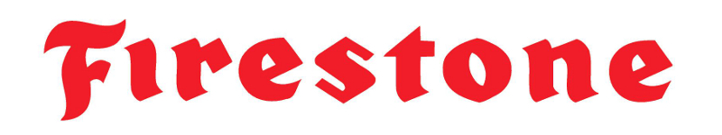 Firestone Logo