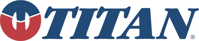 titan Logo