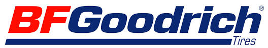 Bandag Logo