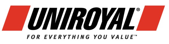 Uniroyal Logo