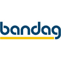 Bandag Logo