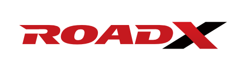 Roadx Logo