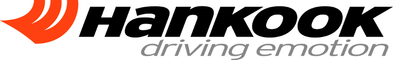 Hankook Logo