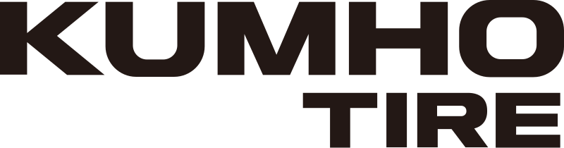 Kumho Logo