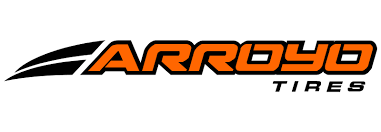 Arroyo Logo