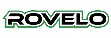 Rovelo Logo