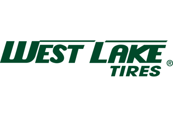 Westlake Logo
