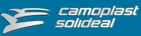 camoplastsolideal Ag Tires