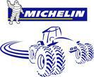 Michelin Ag Tires