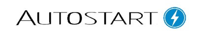 Autostart Remote Start in Milbank, SD